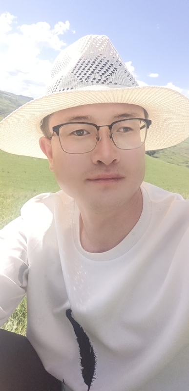 哇鬼的第一张照片--龙海交友网