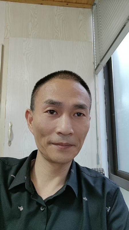 风铃的第一张照片--龙海交友网