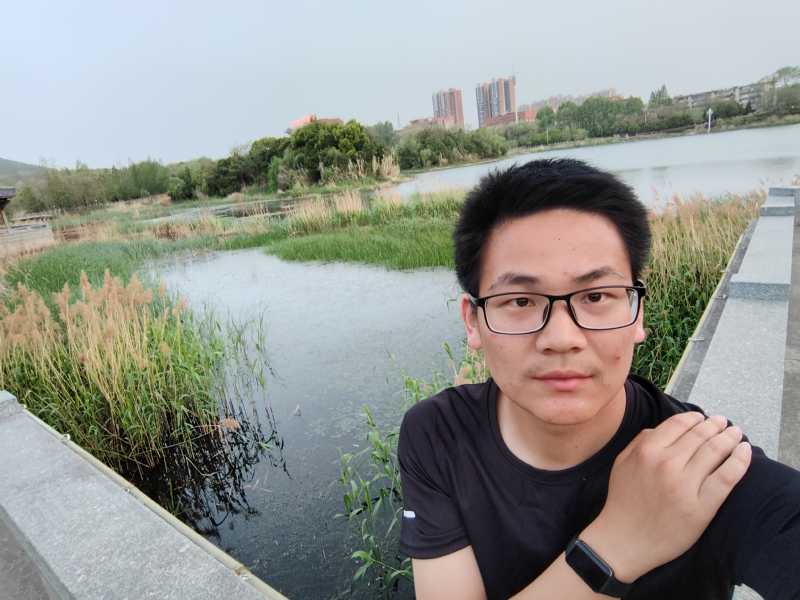 lKJ的第二张照片--龙海交友网