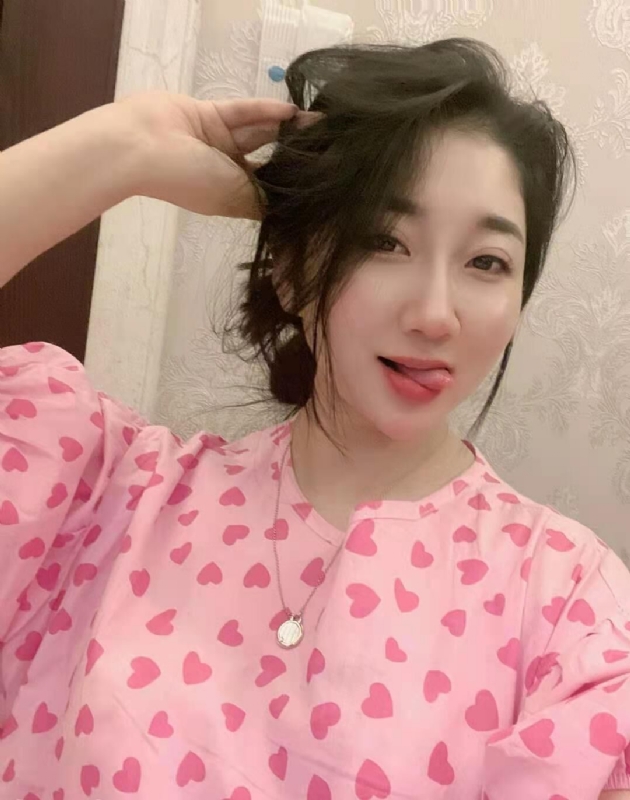 胃xinbst的第一张照片--龙海交友网