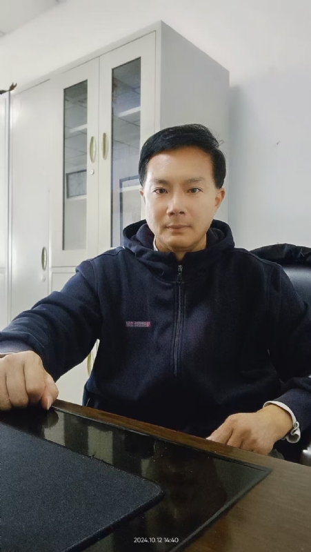 枫叶的第一张照片--龙海交友网