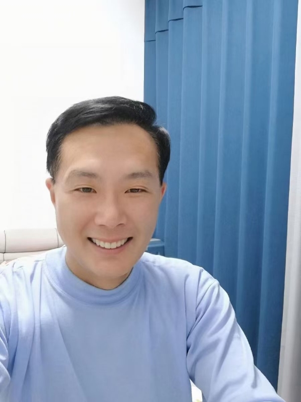 枫叶的第三张照片--龙海交友网