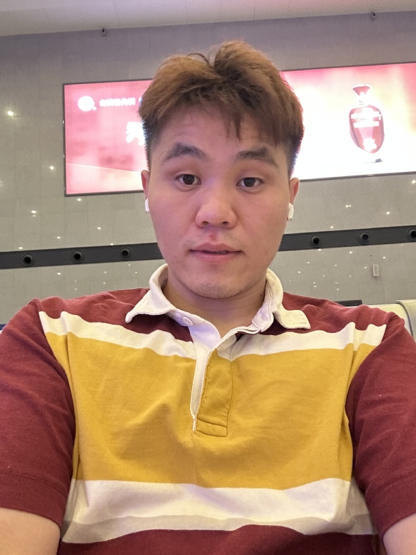 锅锅锅的第一张照片--龙海交友网