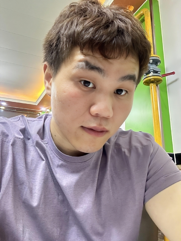 锅锅锅的第二张照片--龙海交友网