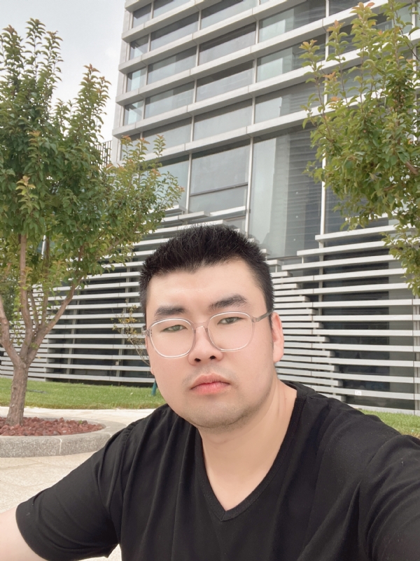 辞旧的第一张照片--龙海交友网