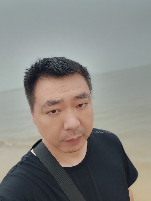 听风的蚕的第一张照片--龙海交友网