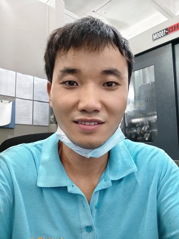 落叶的第一张照片--龙海交友网