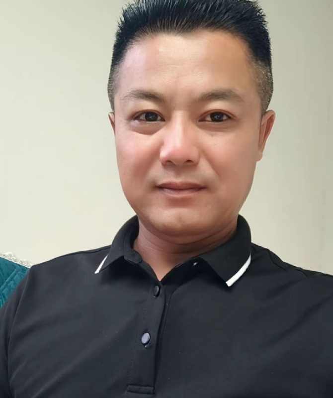 落日的第一张照片--龙海交友网